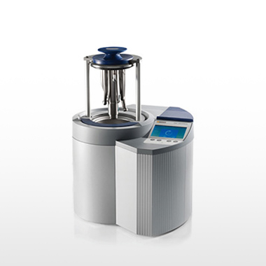 니트람(핸드피스 소독기)